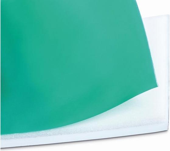 Image du produit Maul Ferroband (1 x)