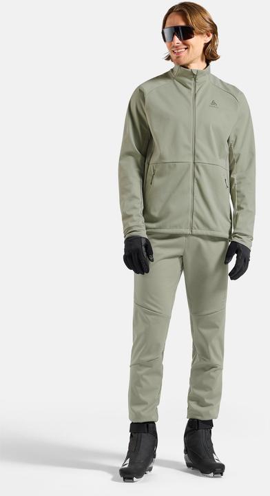 Produktbild Odlo Essential Warm (S)