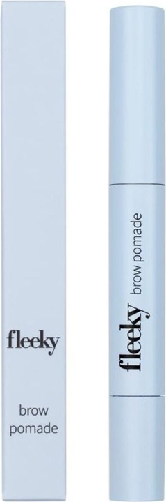 Fleeky Pommade pour les sourcils (Brown)