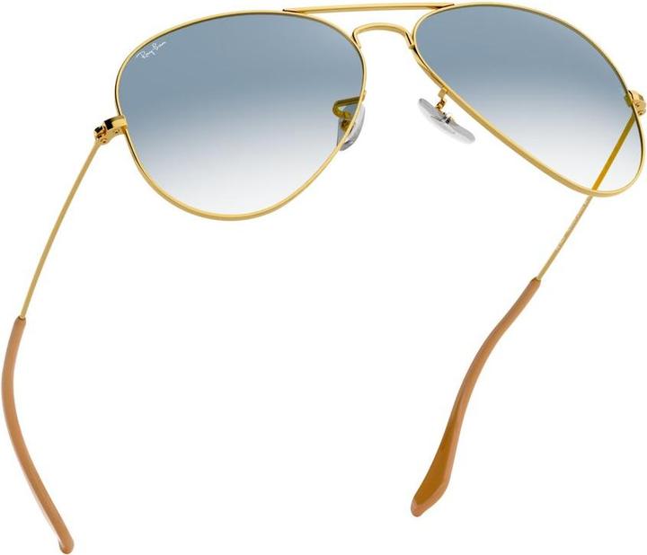 Immagine prodotto Ray Ban Aviator Gradient