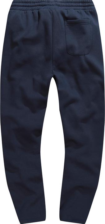 Produktbild JP1880 Jogginghose, Bauchfit, Homewear, Basic, OEKO-TEX (4XL)