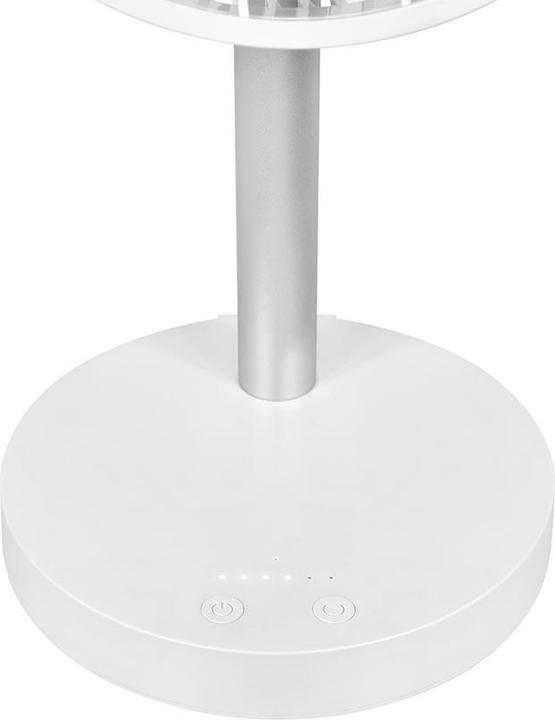 Produktbild Gutfels VENTI 3020 R