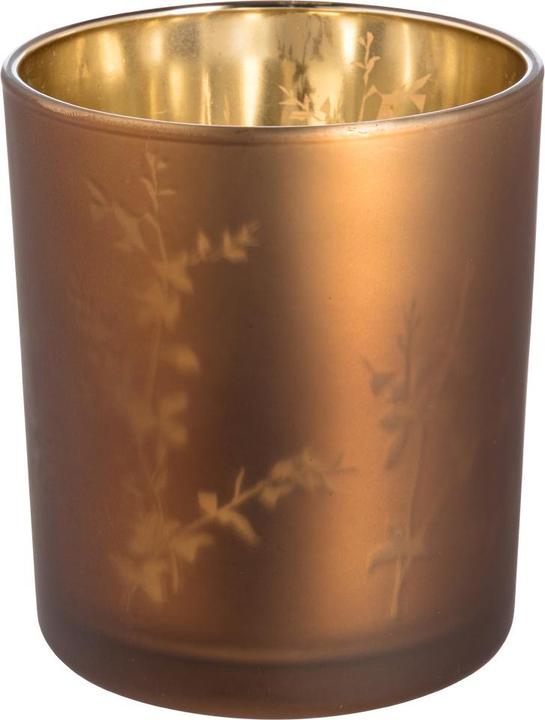 Produktbild pfister Mystic Forest