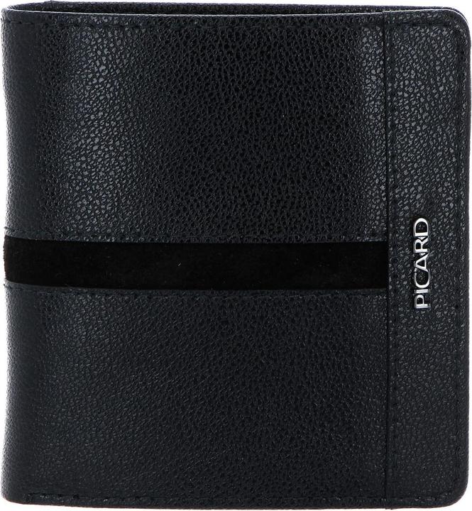 Actual product image Picard Marie wallet 1