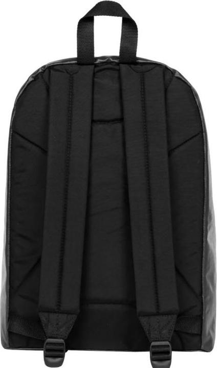 Actual product image Eastpak Tecum F (27 l)