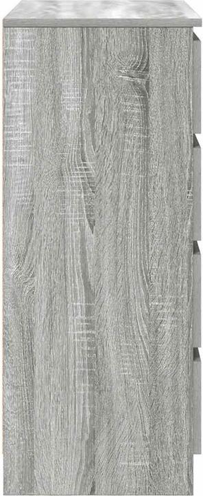 Image du produit vidaXL Sideboard (71 x 35 x 84 cm)