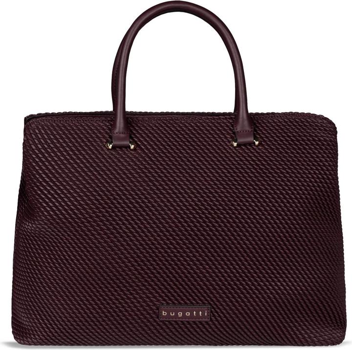 Produktbild Bugatti Julice Tote Bag
