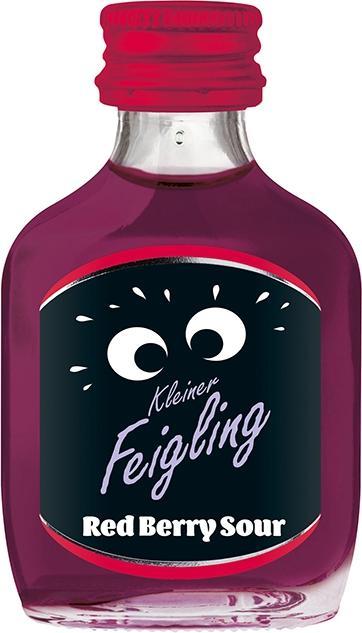 Produktbild Waldemar Behn Kleiner Feigling (1 x 2 cl)