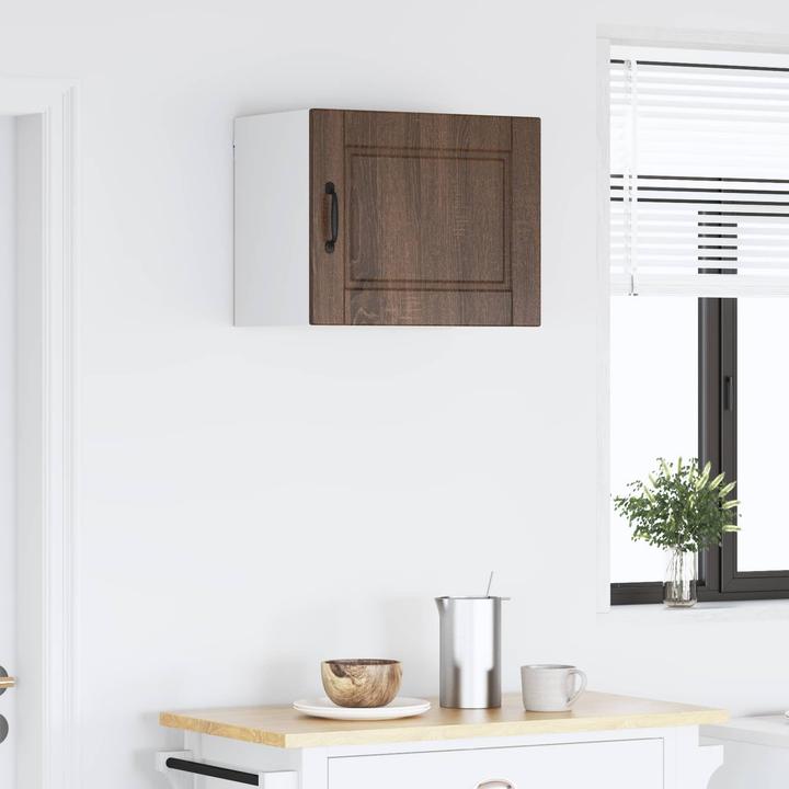 Immagine prodotto vidaXL Küchenschrank (31 x 50 x 40 cm)