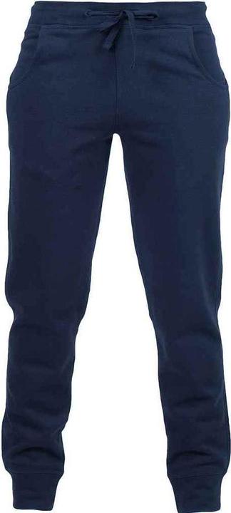 Produktbild Skinni Fit Jogginghosen (42)