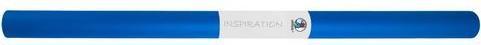 Actual product image Ursus Tracing paper Uni 50 x 61 cm, 115 g/m², dark blue (115 g/m², 1x)