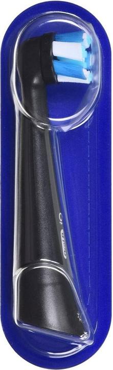 Actual product image Oral-B iO 9 Black