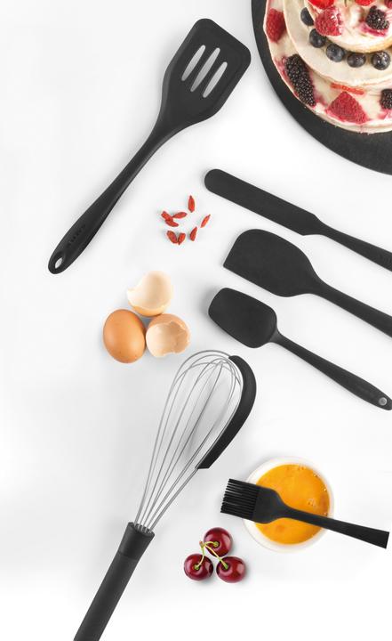 Produktbild Salter BW128381EU7