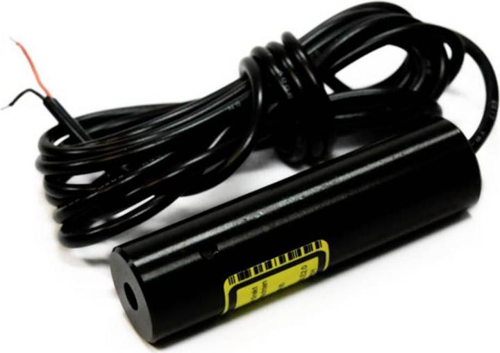 Actual product image Picotronic Linienlaser Linienlaser