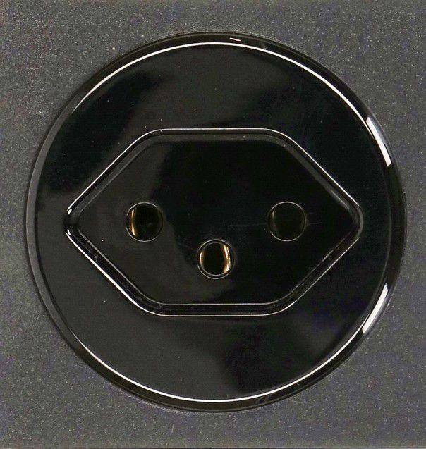 Produktbild Max Hauri Power Line (8x, Typ 13, 1.50 m)