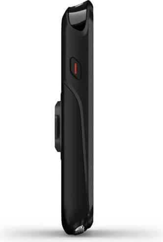 Immagine prodotto Garmin Edge 1030 Plus Bundle