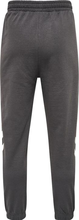 Actual product image hummel Legacy Regular Pants (S)