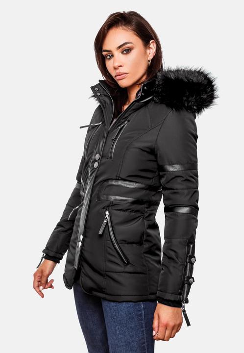 Actual product image Navahoo Moon (XS)