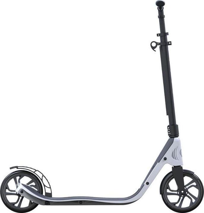 Actual product image Globber One NL 205