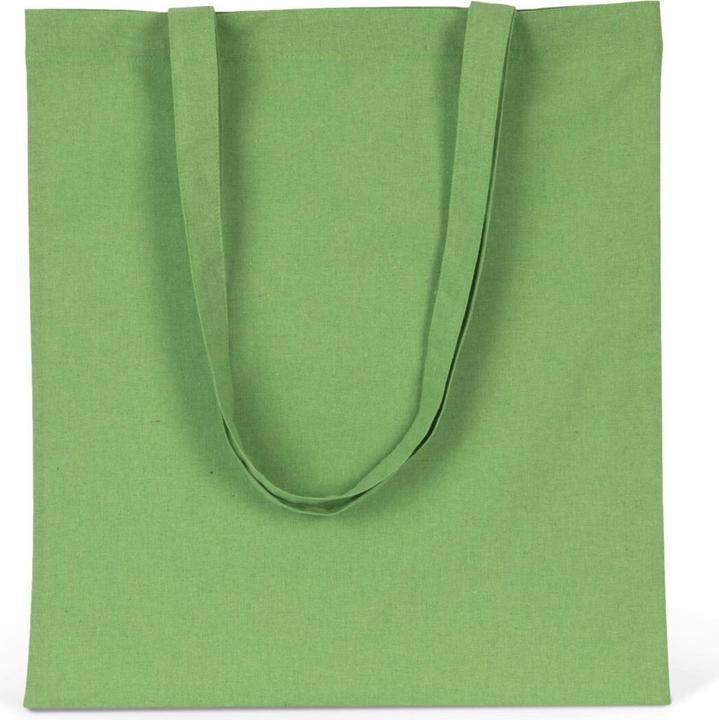 Kimood Tote bag recycelt