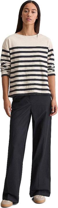 Image du produit Marc O'Polo Langarmshirt (XS)