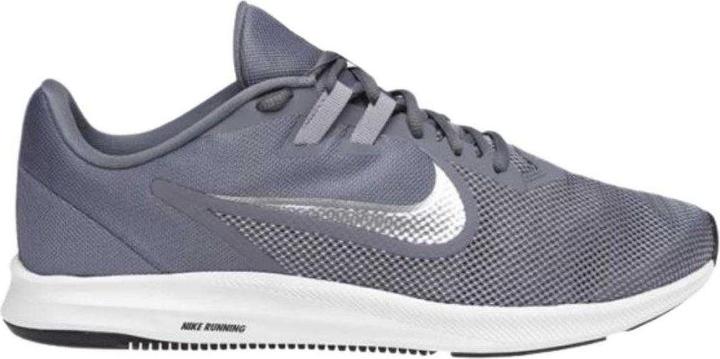 Image du produit Nike - Baskets DOWNSHIFTER - Homme (39)