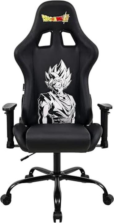 Blanc, Jaune, Noir, Rouge