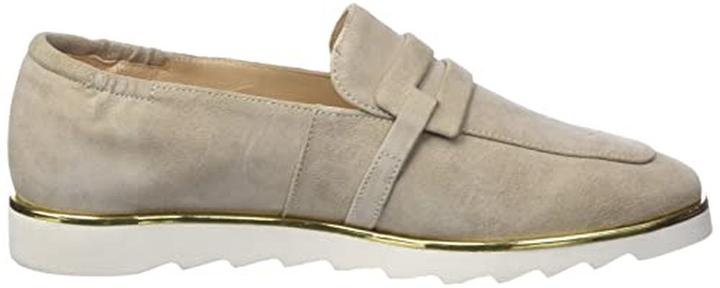 Actual product image Ara Lille Slipper (38)