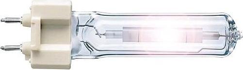 Actual product image Philips Discharge lamp (G12, 4900 lm, 1 x)