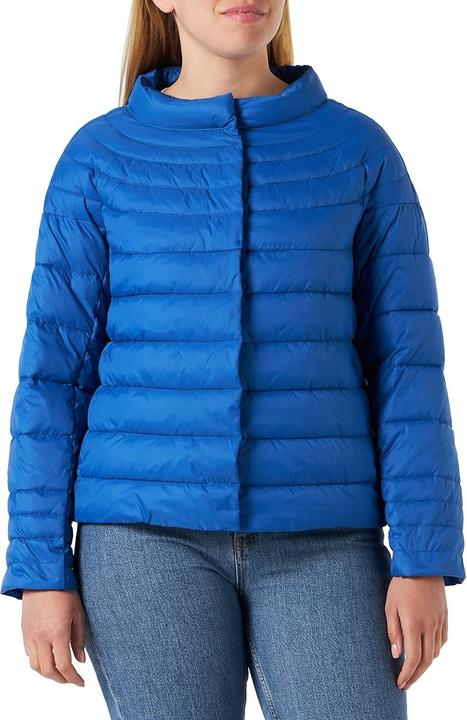 Produktbild Sisley Jacke (36)