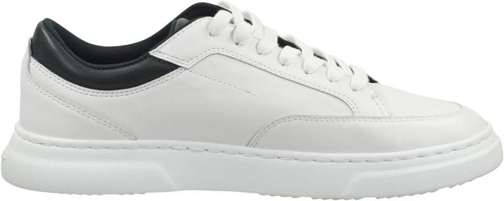 Immagine prodotto GANT Joree (43)