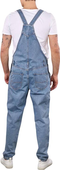 Immagine prodotto Pepe Jeans 10019483 (XL)