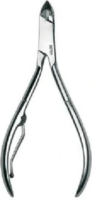 Produktbild Beter Elite Cuticle Manicure Pliers