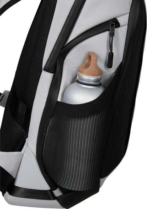 Actual product image Samsonite Active Road Laptop Backpack (20 l)