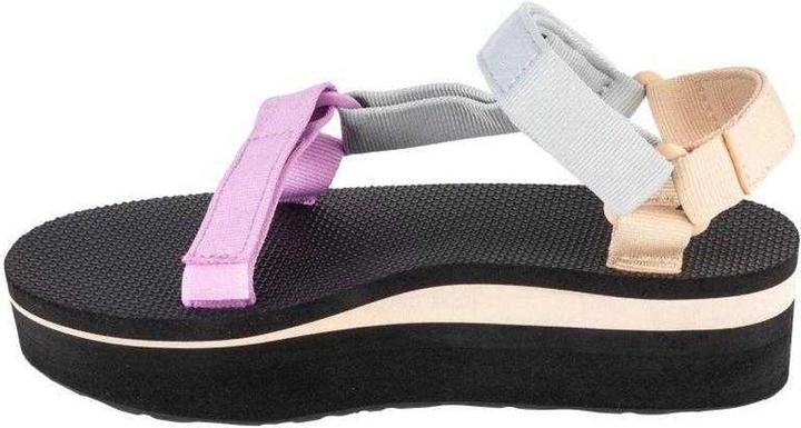 Produktbild Teva Universal Sandalen PlattformAbsatz (36)