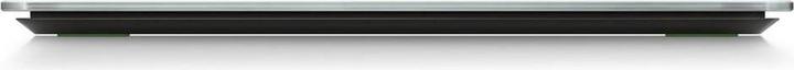 Immagine prodotto Soehnle Pagina Comfort 300