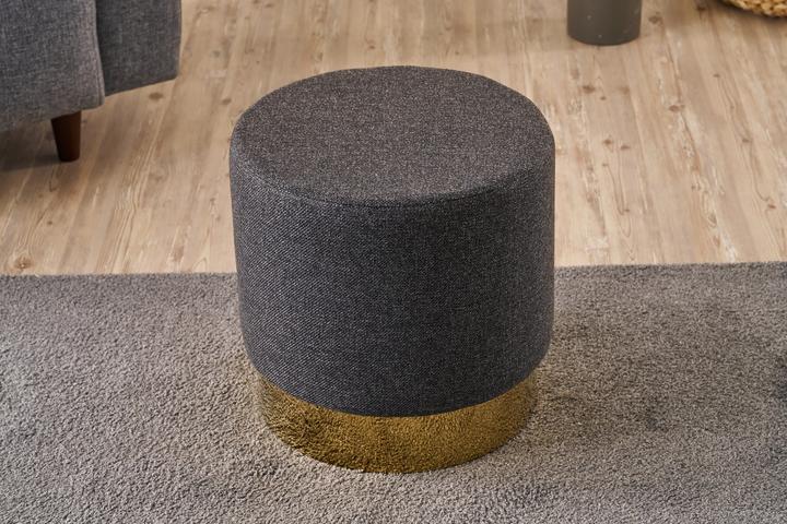 Image du produit Atelier del Sofa Bodrumi