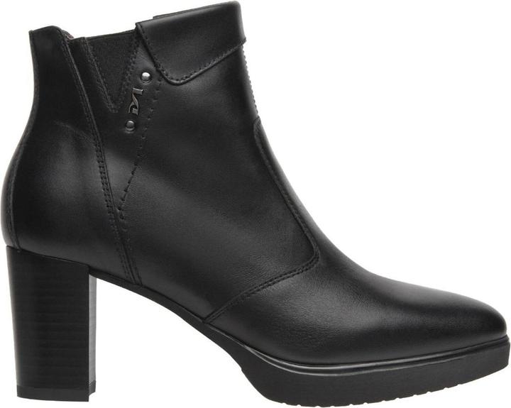 Image du produit Nero Giardini Stiefelette (35)