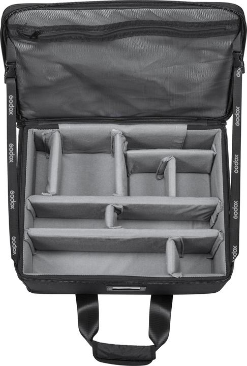 Actual product image Godox Carry Bag CB32