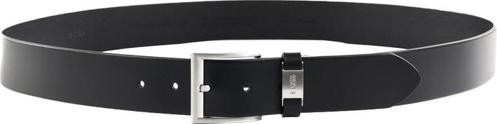 Produktbild BOSS Connio-Plus Sz40 Leather Belt (120)