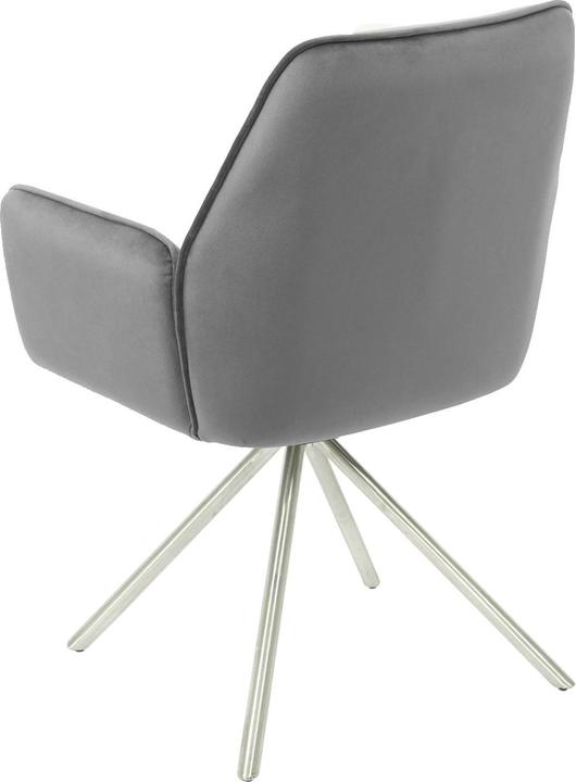 Produktbild JOHN316 Esszimmerstuhl
