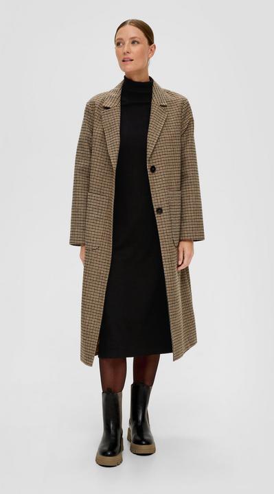 Produktbild s.Oliver Midikleid (38)