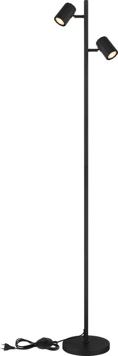 Produktbild Globo James (GU10)