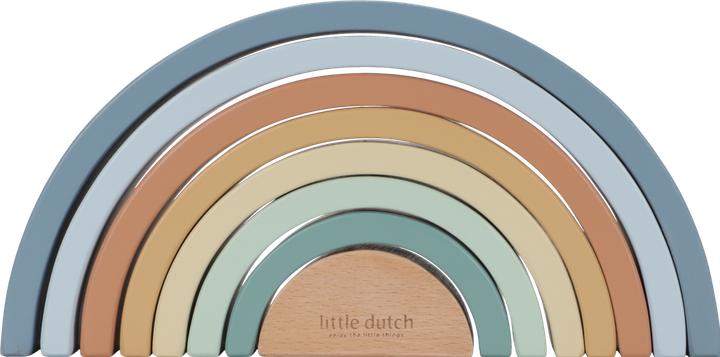 Image du produit Little Dutch Amis de la forêt