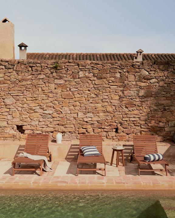 Image du produit Kave Home Beila (180 cm)