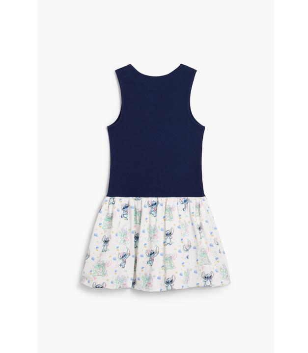 Produktbild Desigual Lilo&Stitch (104)