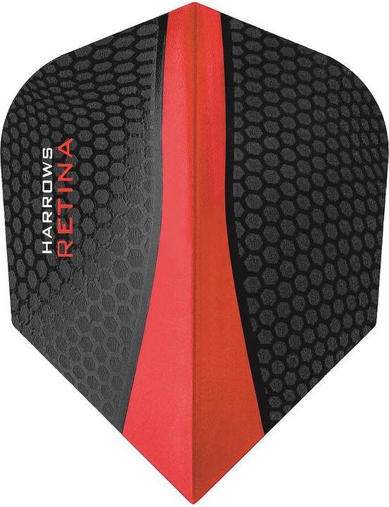Produktbild Harrows Dart Flights Retina