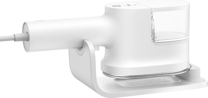 Produktbild Xiaomi Handheld Steam Iron (1200 W)