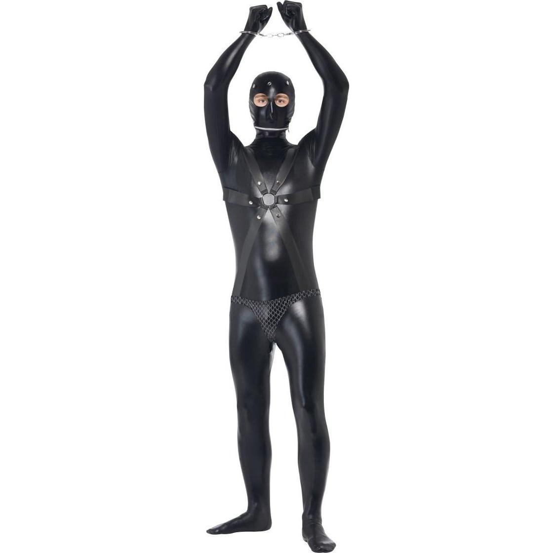 Smiffys Sexsklave - Gimp (L)