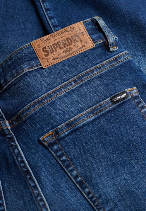 Immagine prodotto Superdry Mid Rise (W26/L30)